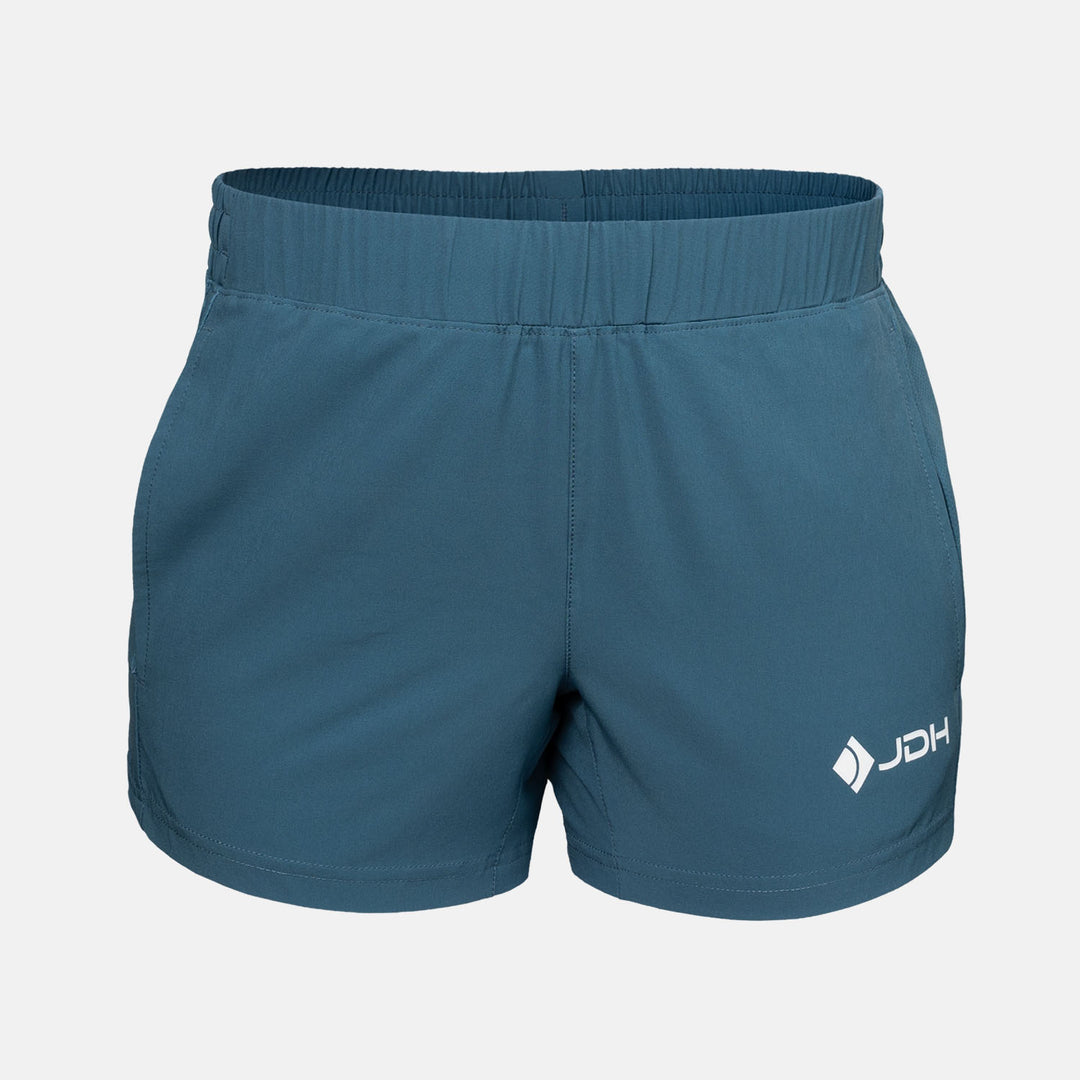 Women's Performance Shorts