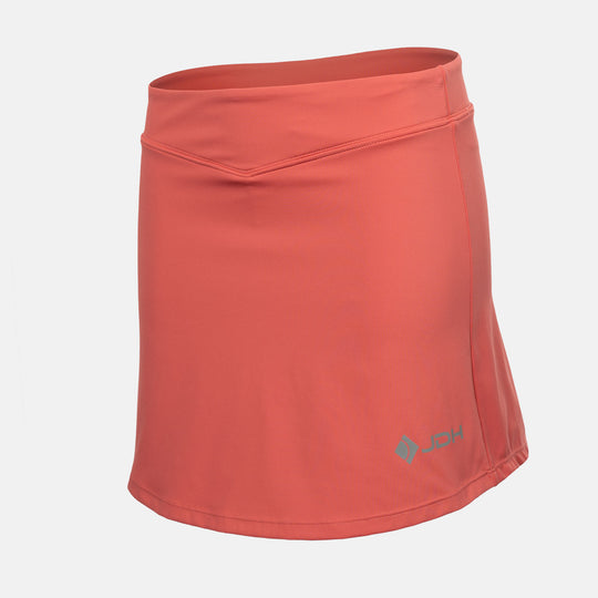 Women's Performance Skirt