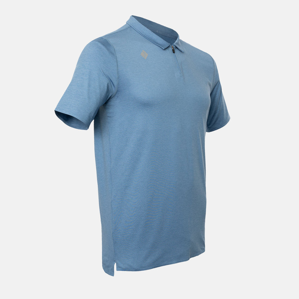 Men's Performance Polo