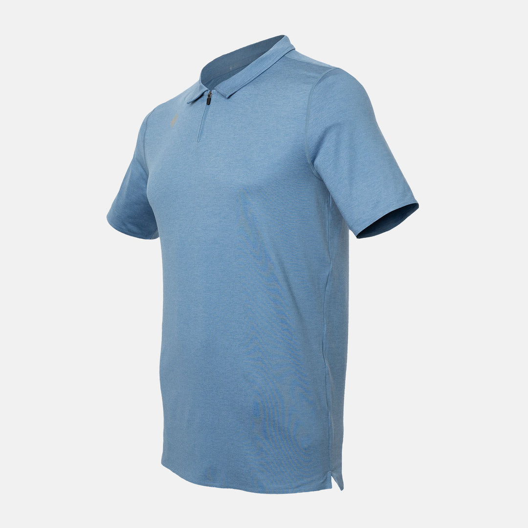 Men's Performance Polo