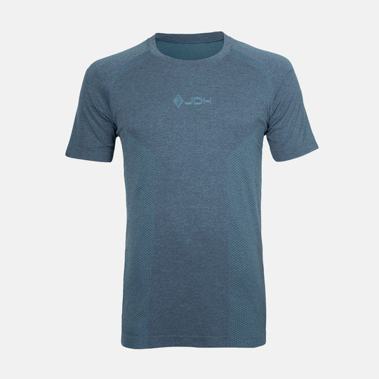 Men's Seamless Tee