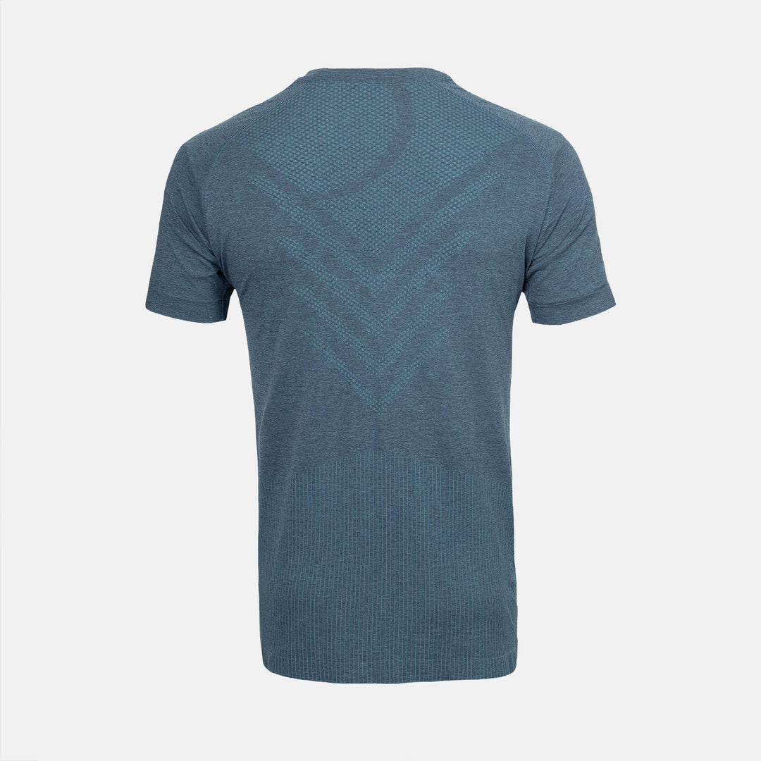 Men's Seamless Tee