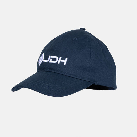 Performance Cap