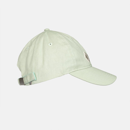 Performance Cap