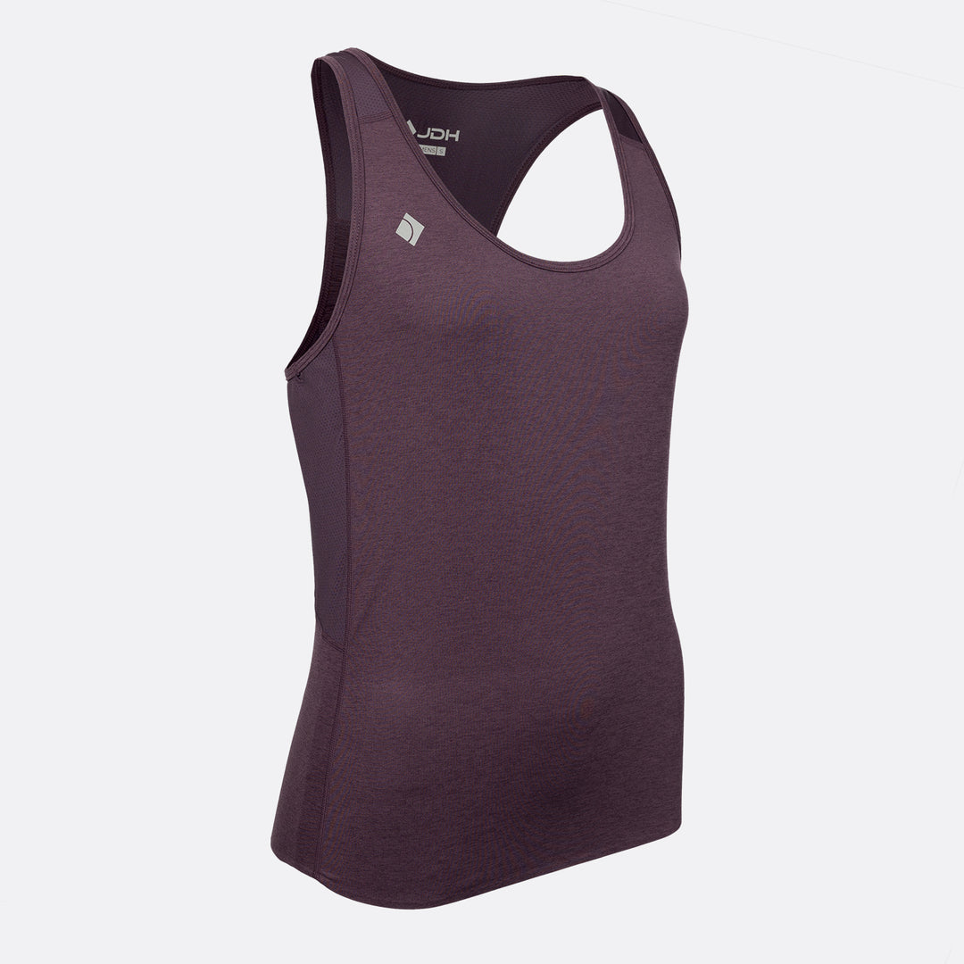 Women's Performance Tank