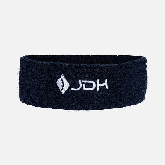 Headband and Wristband Pack