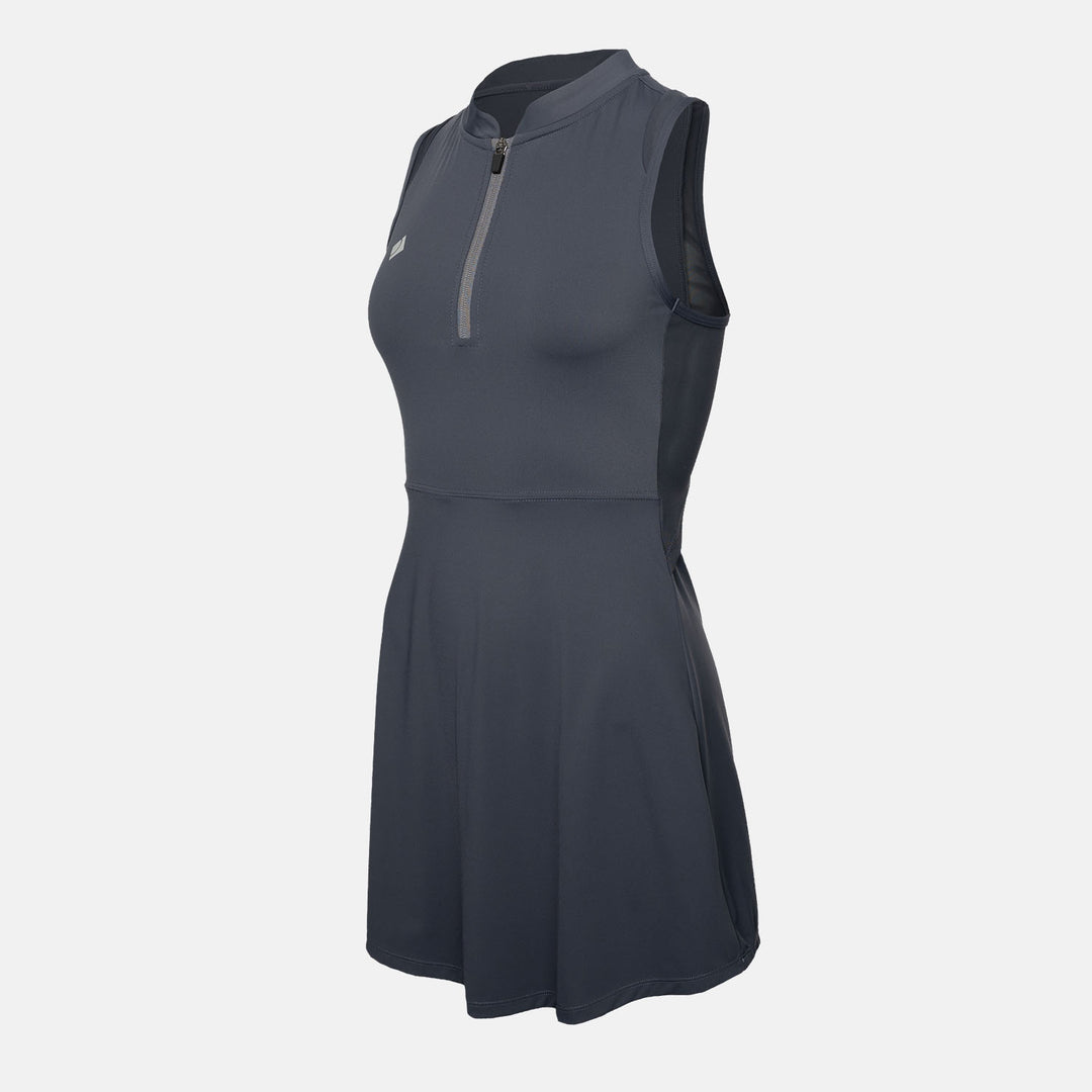 Women's Performance Dress