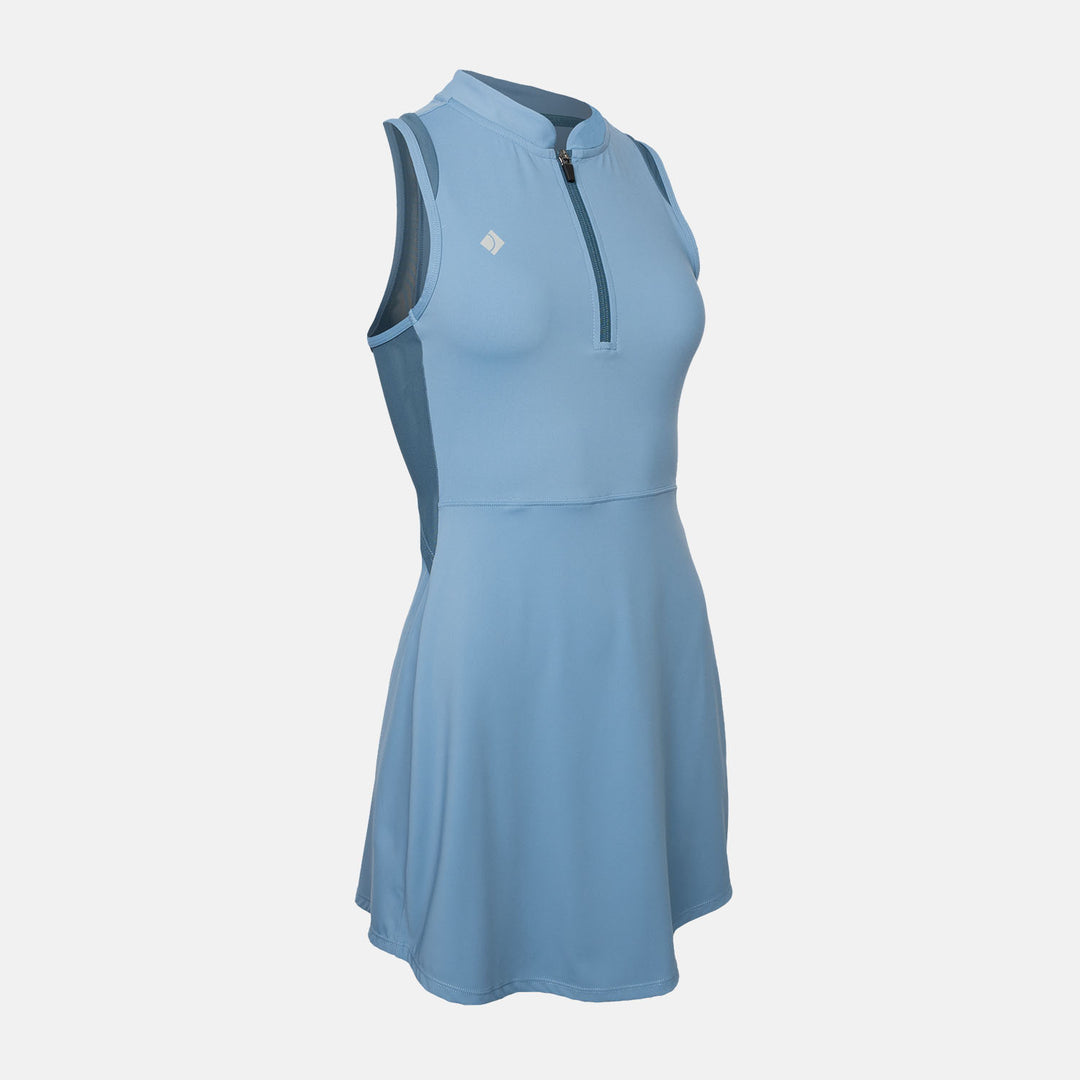 Women's Performance Dress