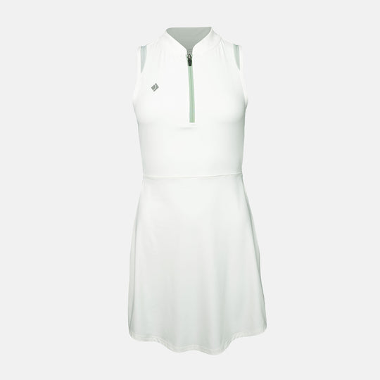 Women's Performance Dress