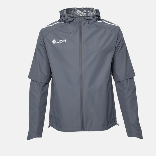 Men's Windrunner Jacket