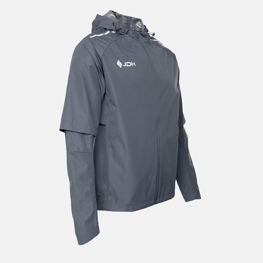 Men's Windrunner Jacket