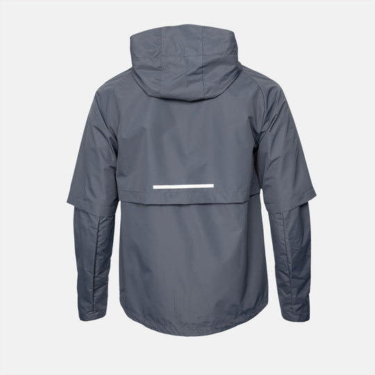 Men's Windrunner Jacket