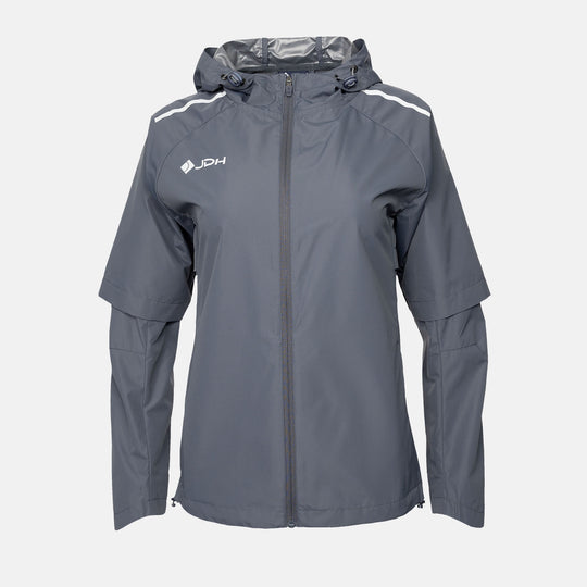 Women's Windrunner