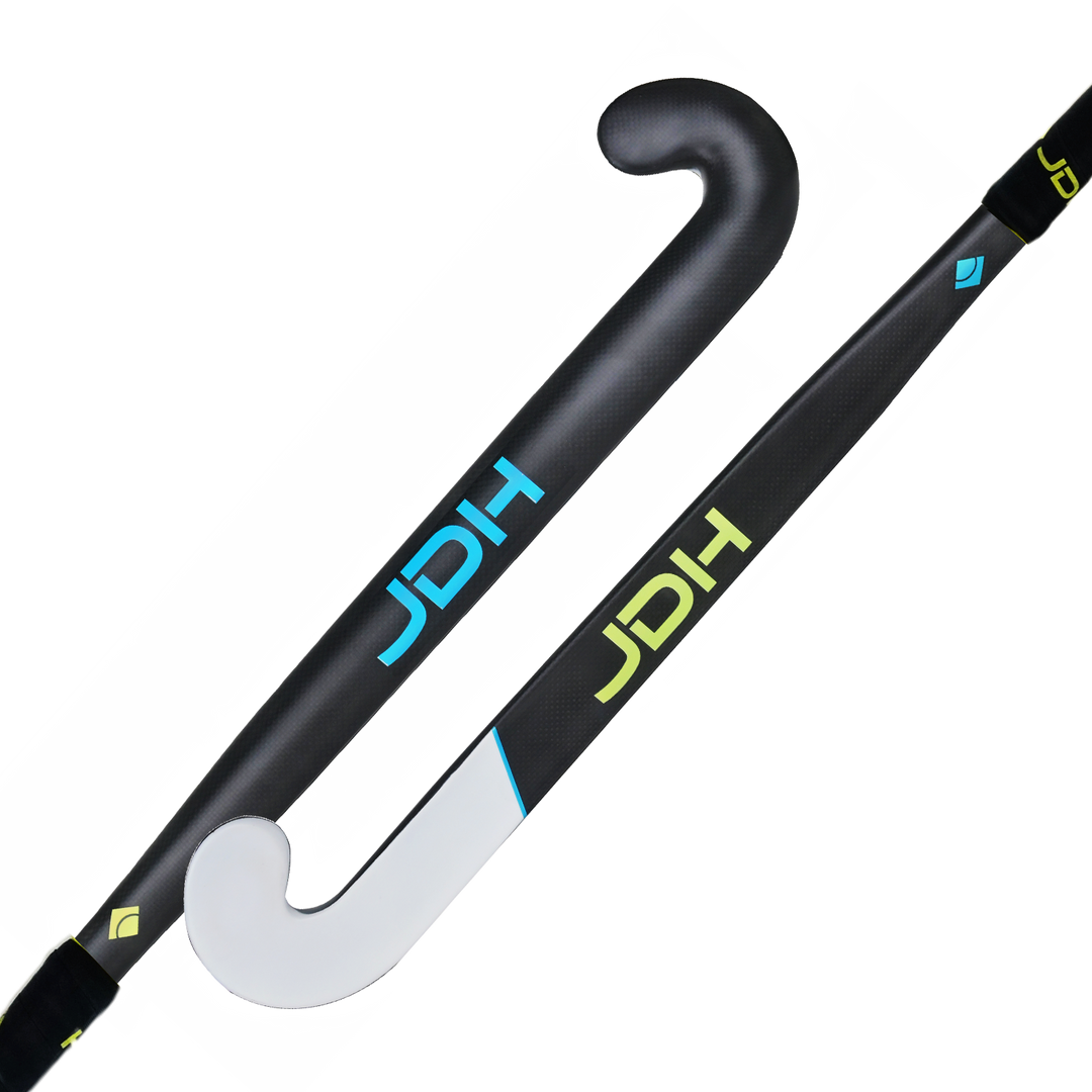 YOUR JDH LE Stick