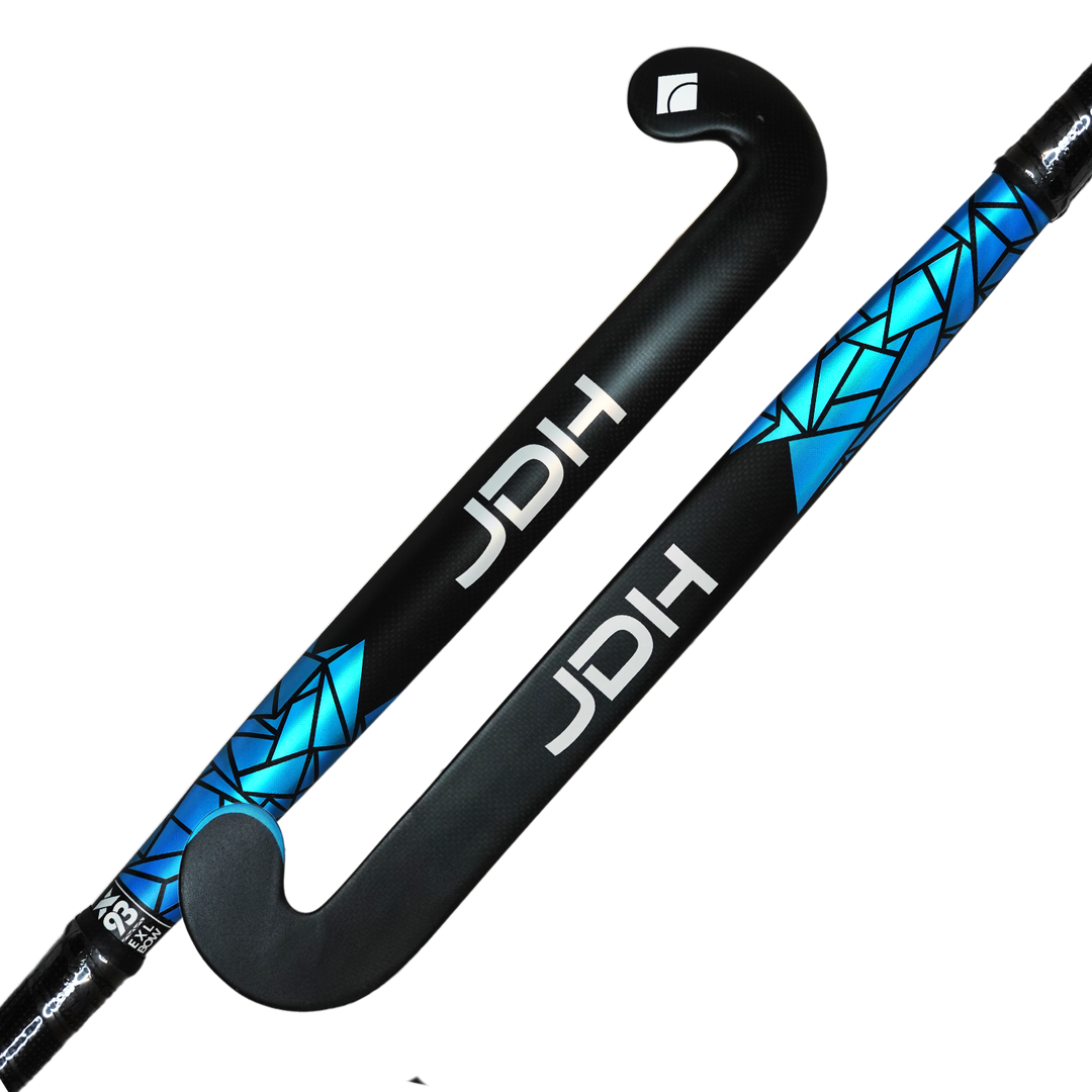 Indoor X93 Extra Low Bow | Spectra