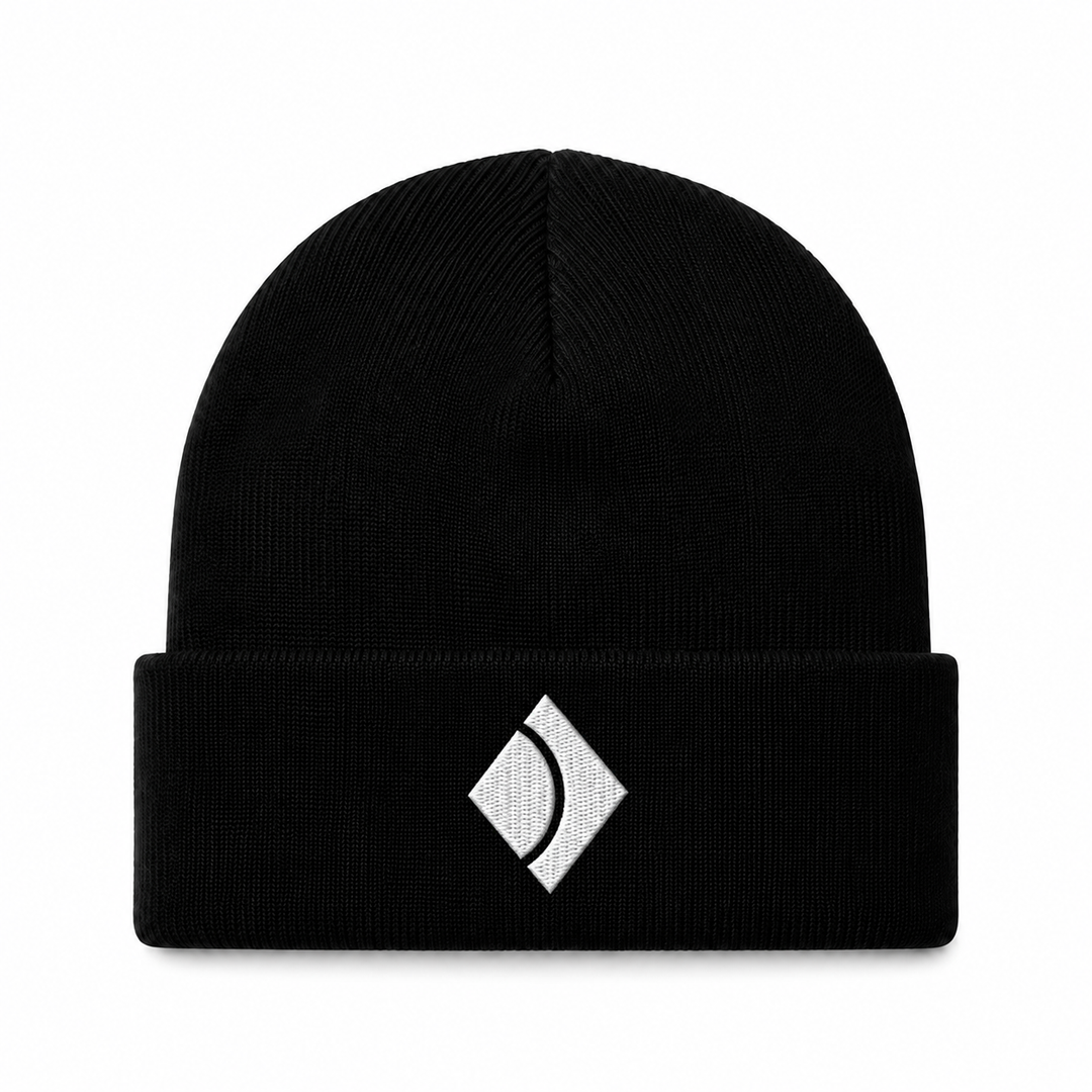 YOUR JDH LE Beanie