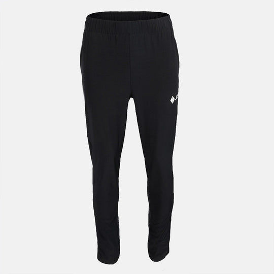 Men's Light Pro Pant