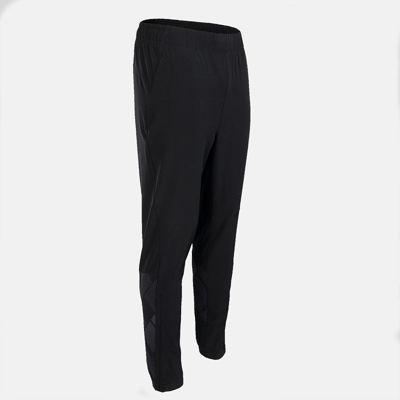 Kid's Light Pro Pant