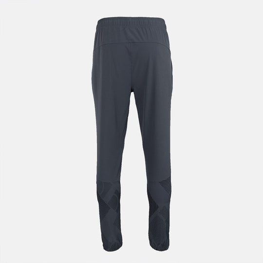 Men's Light Pro Pant