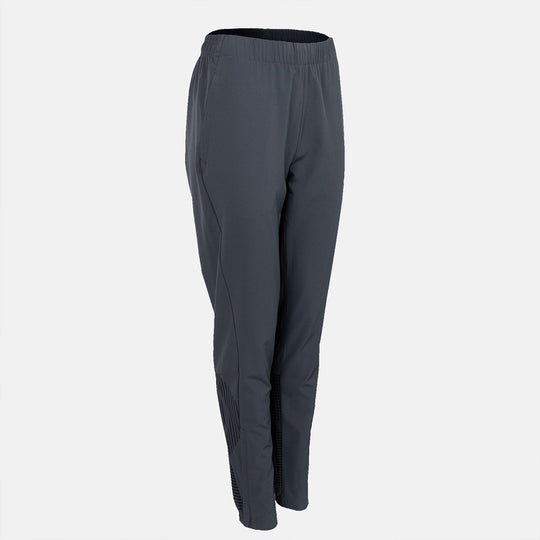 Women's Light Pro Pant