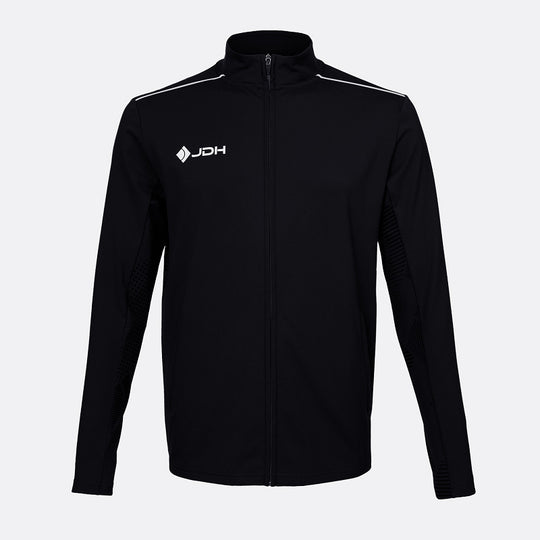 Men's Pro Jacket