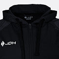 Women's Pro Hooded Jacket