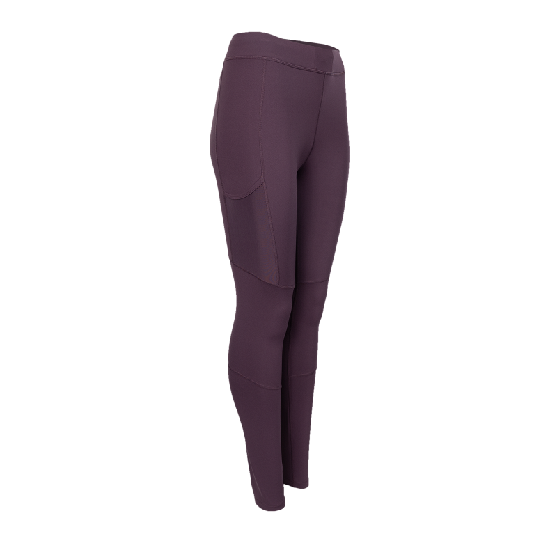 Girl's Pro Legging