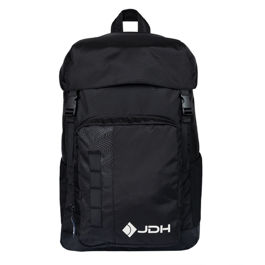 Sports Backpack 30L