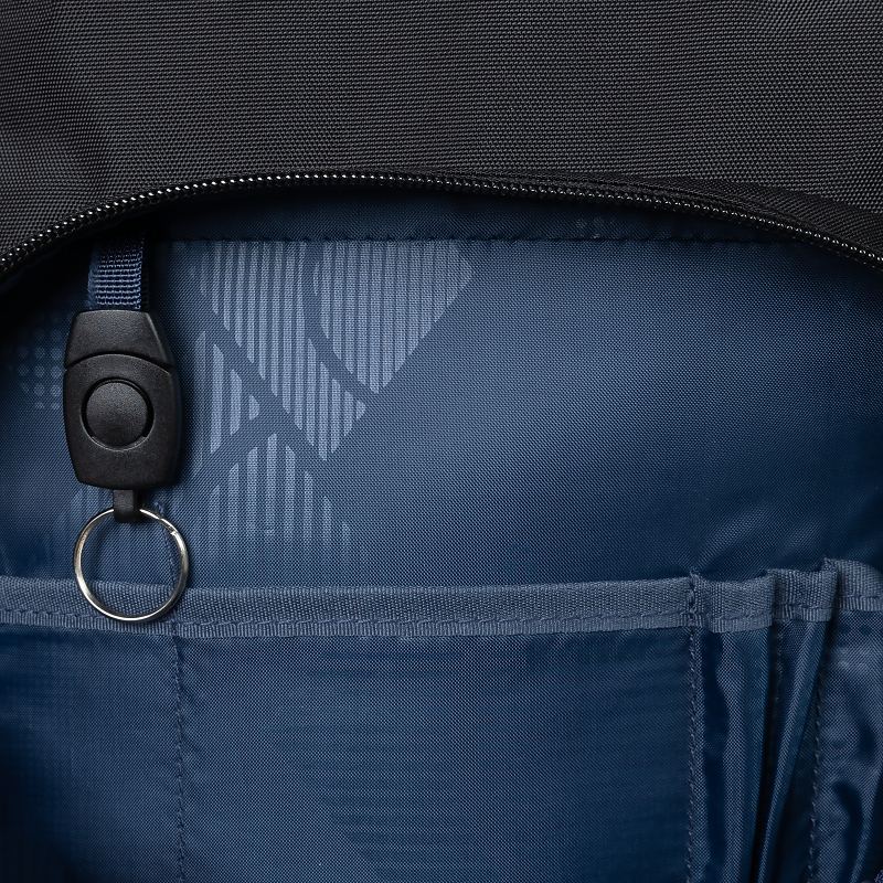 Sports Back Pack | 30L