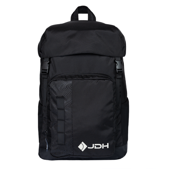 Sports Back Pack | 30L