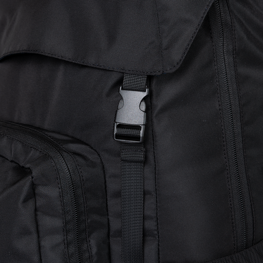 Sports Back Pack | 30L