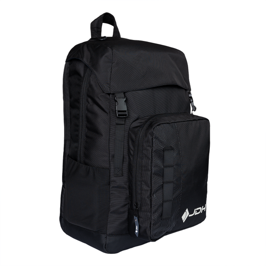 Sports Back Pack | 30L