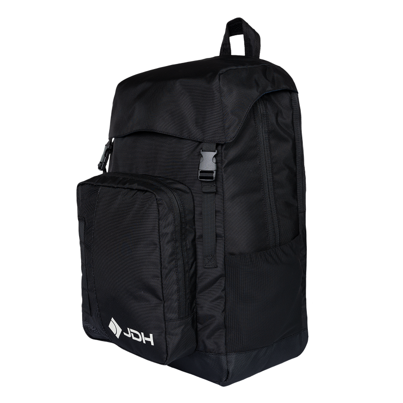 Sports Backpack 30L