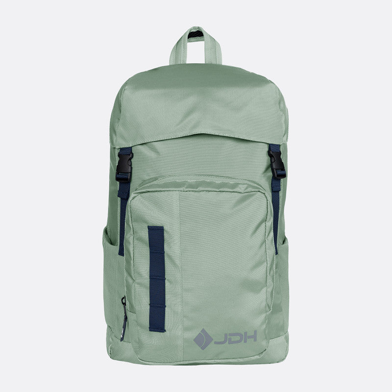 Sports Back Pack | 30L
