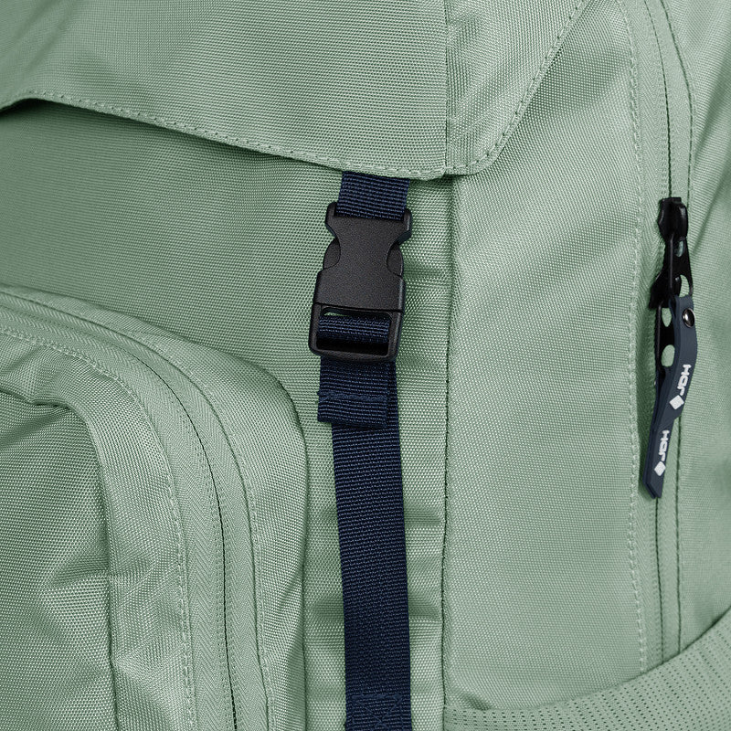 Sports Back Pack | 30L