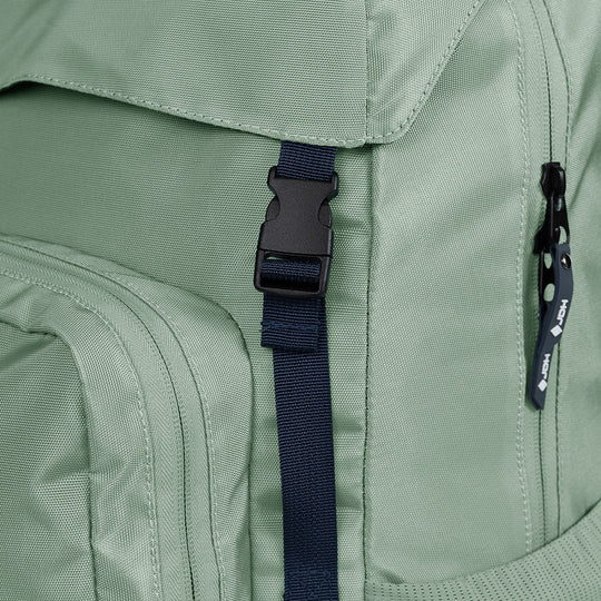 Sports Back Pack | 30L