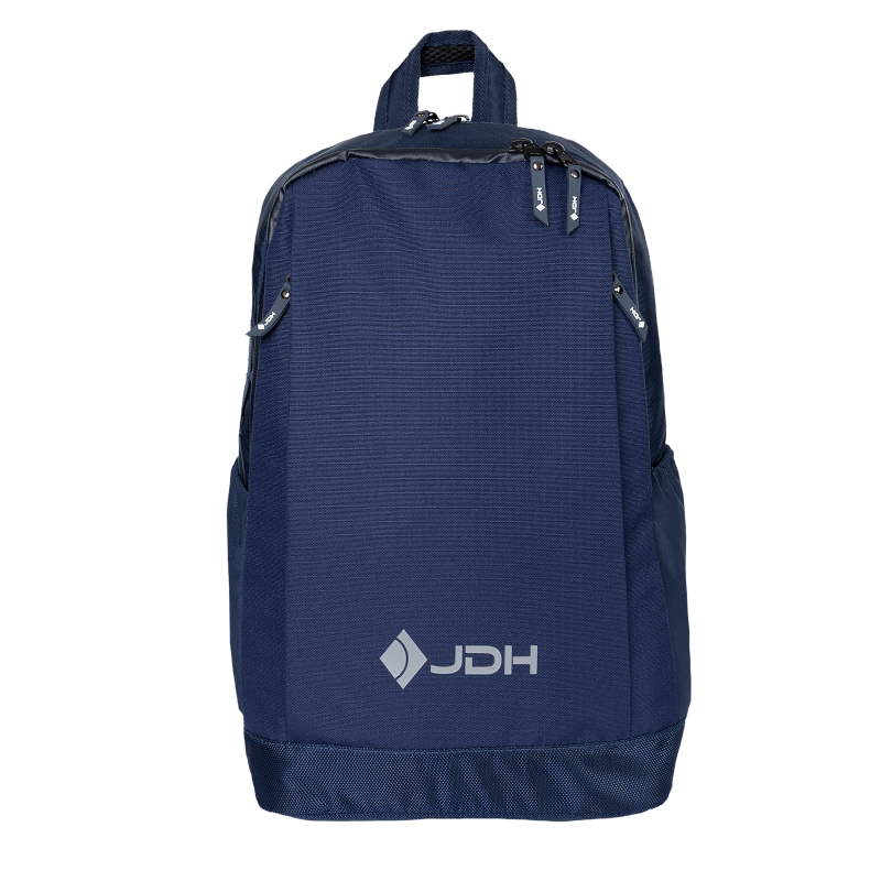 Sports Backpack 20L