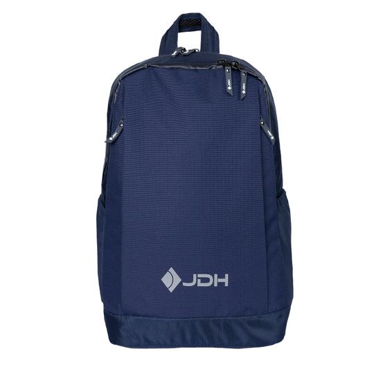 Sports Back Pack | 22L