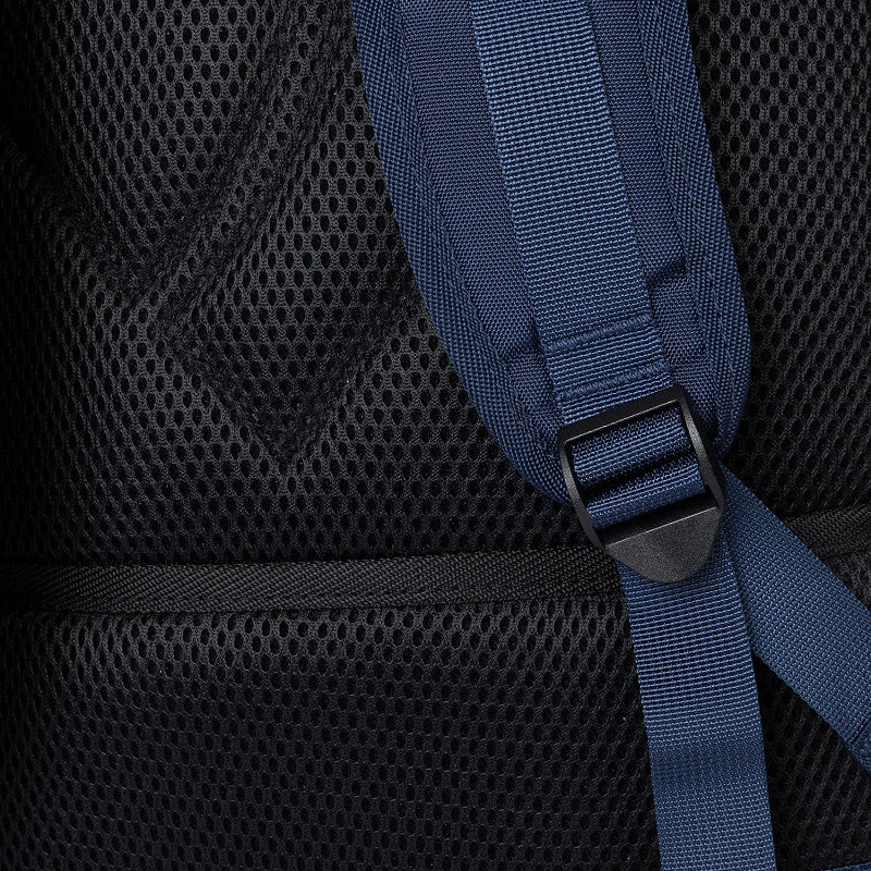 Sports Back Pack | 22L