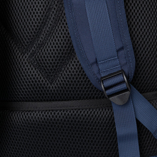 Sports Back Pack | 22L