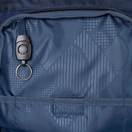 Sports Back Pack | 22L