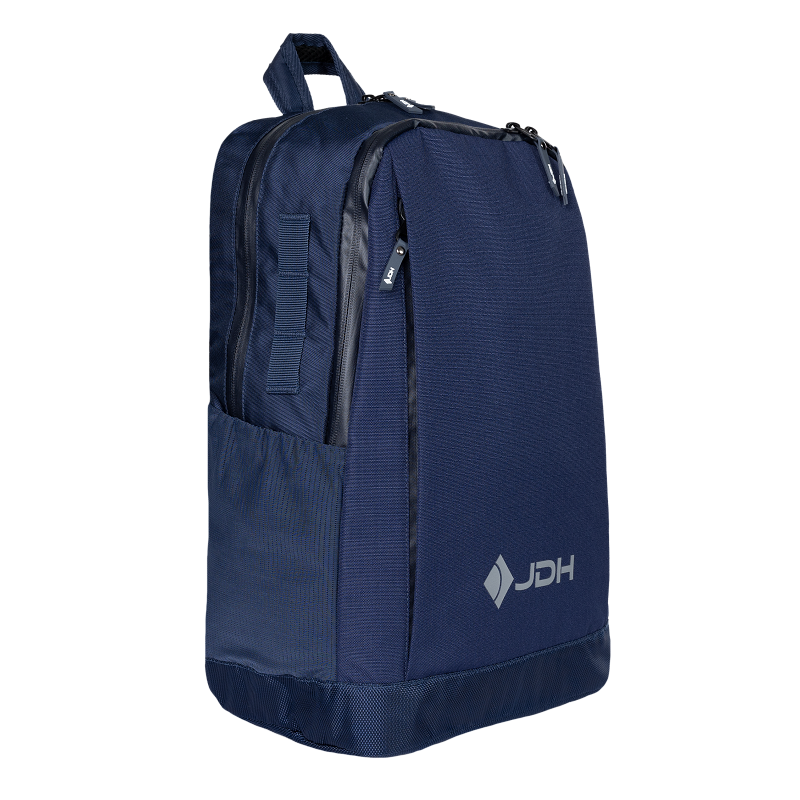 Sports Back Pack | 22L