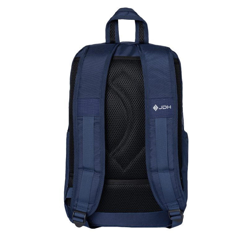 Sports Backpack 20L