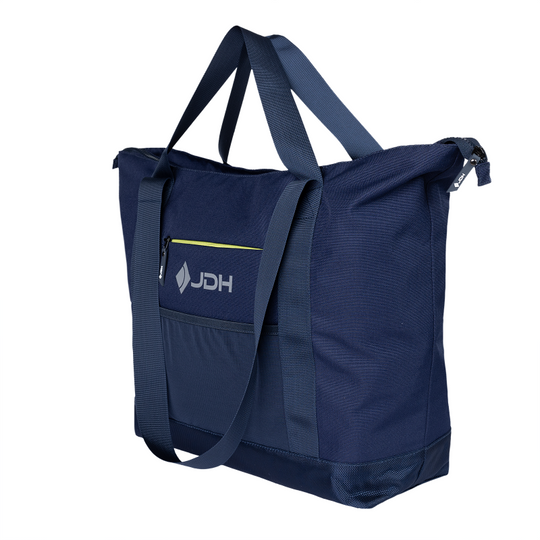 Sports Tote Bag