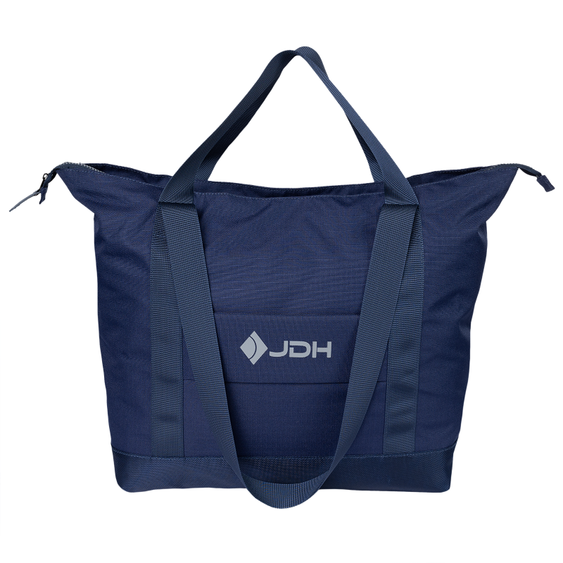 Sports Tote Bag