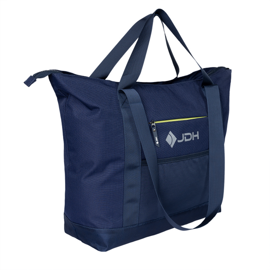 Sports Tote Bag