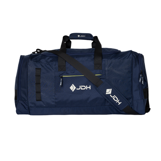 Sports Duffle Bag