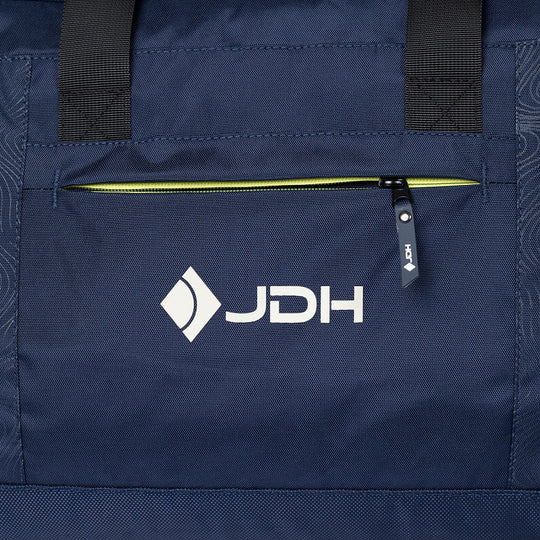 Sports Duffle Bag