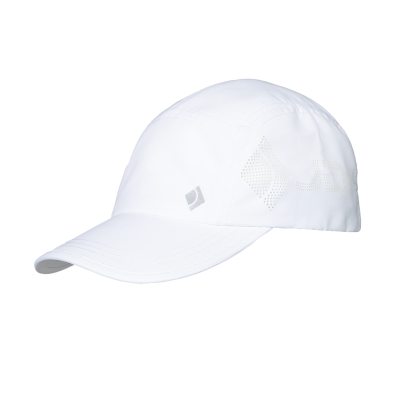 Performance Cap