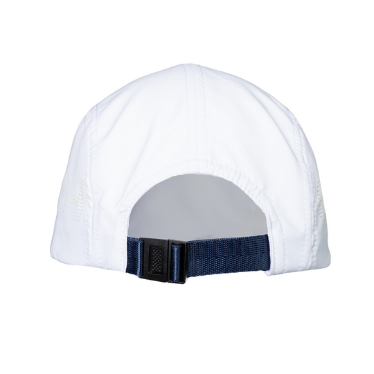 Performance Cap